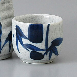 Z Eu n|OpOC 4.8×4.2cm