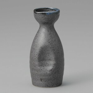 Zā@ Ixꍇ 5.7×12.5cm 150cc