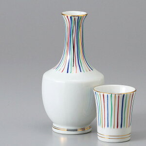 Z я\̂ 6.7×13cm 150cc