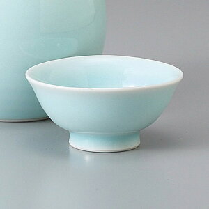 Z Eu OCہij 7×3cm 50cc