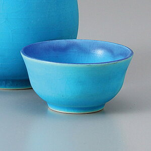 Zā@gR֔u 6.6×3.5cm 60cc@u[