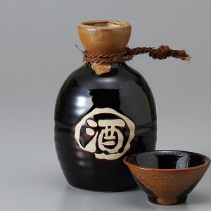 Z ZqV2 8.8×13.4cm 380cc@uʔ