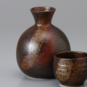 Z OFOی`̂ 9×11.4cm 360cc