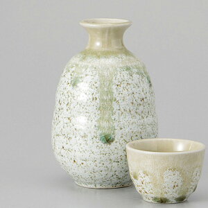 Z EuE KX֗ 7.9×12cm 270cc