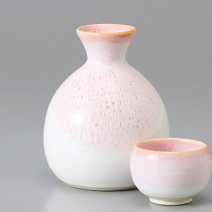 Zā@ 8.3×10.5cm 300cc