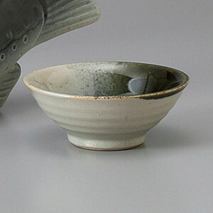 Zā@Du 8.5×3.4cm
