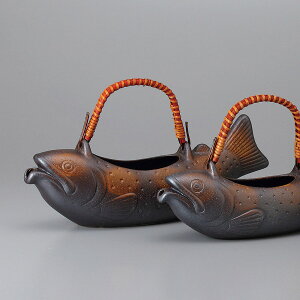 Z EuE O⋛ij 32×11.5cm 750cc