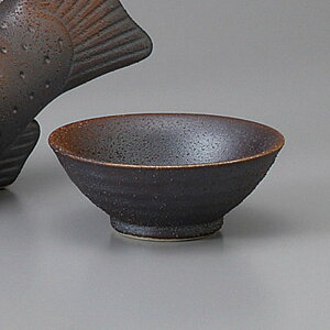 Z O⋛u 8.5×3.4cm 80cc