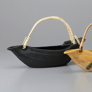 ˏ ֍ 28.5×7.8×9.2cm 460cc