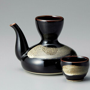 Z VڃnP2҂ 420cc ҂E傩@449-5-32H