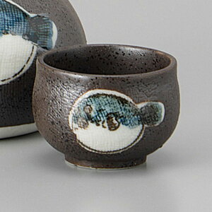 Z ҂E傩 ӂu 5.5×4cm