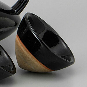 Z \L[ 6.9×4.4cm 60cc ҂E傩