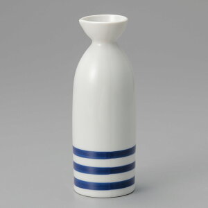 Z EuE 3 7×18.8cm 430cc