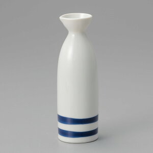 Zā@2 6×17.5cm 260cc