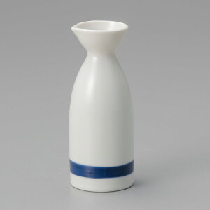 Z 1 5.3×13.2cm 150cc