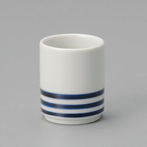 Z EuE @ؗO{ؔu 4.5×5.5cm 50cc