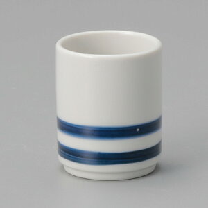 Z EuE @ؗ{ؔu 4.5×5.5cm 50cc