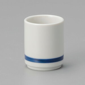 Z EuE @ؗ{ؔu 4.5×5.5cm 50cc