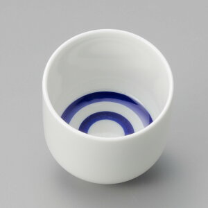 Z ւ̖8ٔu 7×6.5cm 170cc