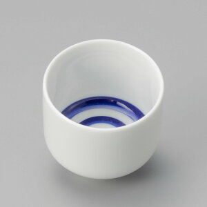 Z ւ̖5ٔu 6.2×5.7cm 110cc