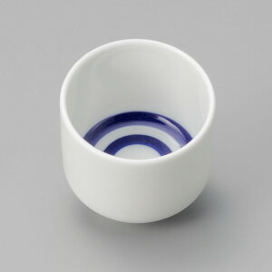 Z 3ٔu 5.2×4.7cm 60cc