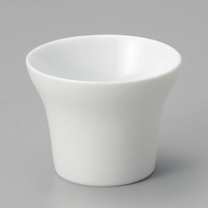 美濃焼 徳利・盃・利き酒 蛇の目大平ぐい呑 7.6×6cm 120cc