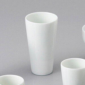 Z EuE Xg[gꌣu 5.5×9.8cm 120cc