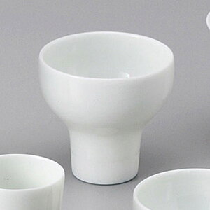 美濃焼 徳利・盃・利き酒 ワングリ一献盃大 7.8×6.5cm 約120cc