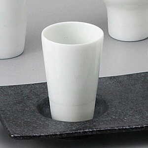 Z EuE Xg[gꌣu 4.5×7cm 60cc