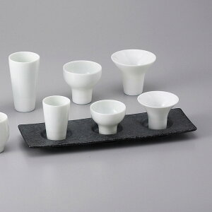 Z ⍕M̂ 29×9.5×2cm