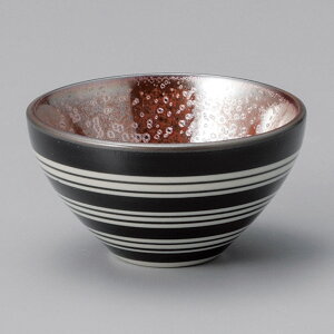 Z Ԍ@OC 8×4.4cm 110cc uEۂ