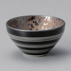 Z uEۂ @OC 8×4.4cm 110cc