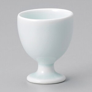 ˏ uEۂ u 5×6cm 45cc