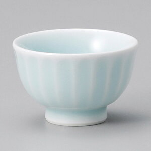 Z uEۂ e^\Mu 6.2×4cm