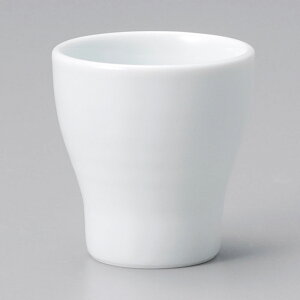 Z uEۂ  6.4×7cm 110cc