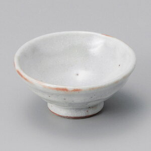 Z Vꋎu씽u 7.8×3.5cm