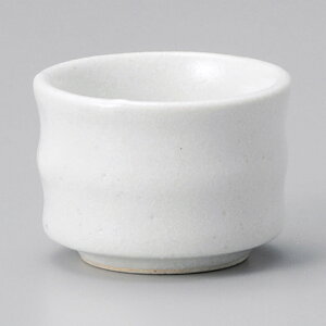 Z u|߂ 5.8×4.4cm 60cc