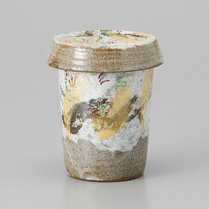 Z ЂEnJ}EHO ؃q@ij 8.8×10.3cm 230cc