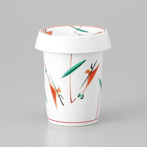 ˏ ԊG䑐Ђ 6.2×9.5cm 170cc