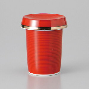 ˏ ԊЂ 6.3×7.4cm 160cc