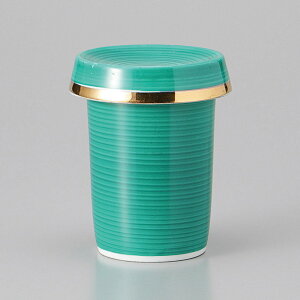 ˏ O[Ђ 6.3×9.4cm 160cc