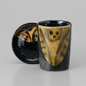 Z ЂEnJ}EHO ֖Ԃӂq@ij 7×10.3cm W8.5cm 190cc