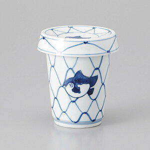 ˏ ЂEnJ}EHO ԃtOЂ 6.5×9.2cm 160cc