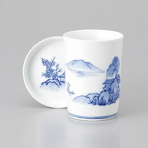 ˏ ЂEnJ}EHO ORЂ 6.3×9.4cm 160cc