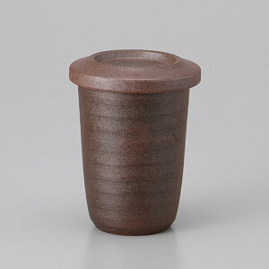 ˏ ؂Ђ 6.3×9.7cm 160cc