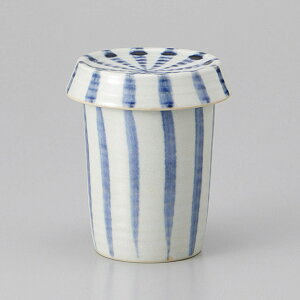 Z ЂEnJ}EHO {\q@ij 8.8×10.3cm 230cc