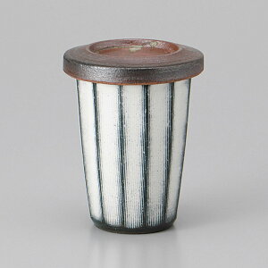 Z ЂEnJ}EHO ׂӂЂ 6.4×10cm 150cc