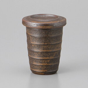 Z ؃q@ij 6.5×10cm 160cc