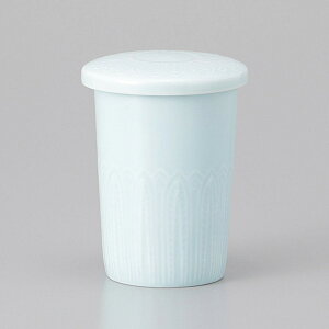 Z ЂEnJ}EHO q@ij 6.7×9cm 160cc