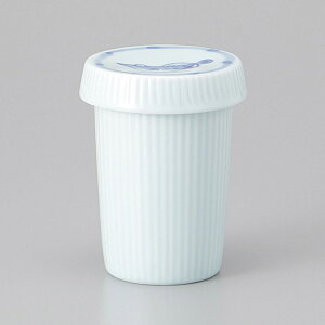 Z ЂEnJ}EHO ؂ӂЂ 7.3×9.5cm 150cc